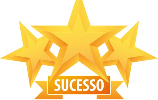 7 hábitos diários que vão levar você ao sucesso em vendas