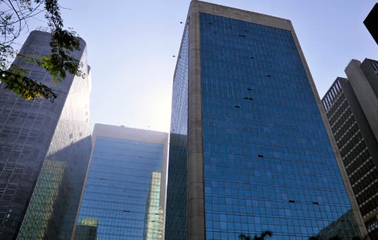 Revisão da ‘NBR 7199’ é publicada pela ABNT