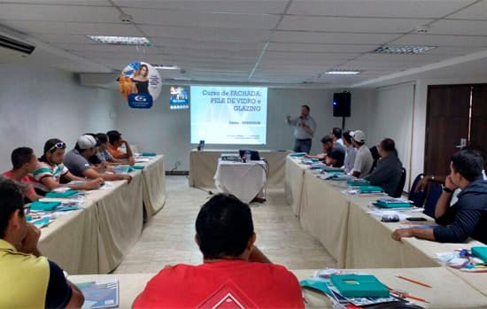 Adevibase-BA/SE abre inscrições para curso em Santo Antônio de Jesus (BA)