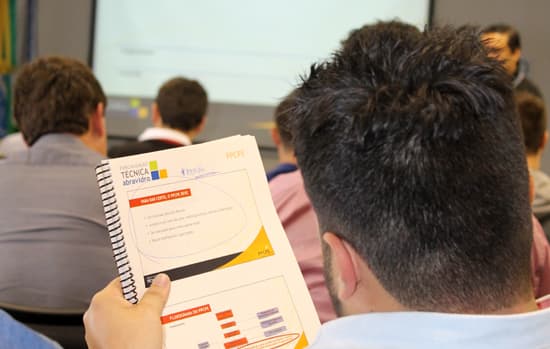Prepare sua empresa para o fim do ano com o PPCPE!