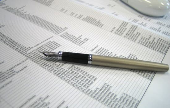 Sinbevidros-SP anuncia datas para pesquisas anuais