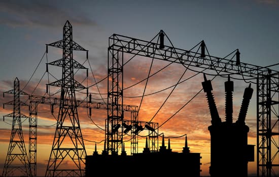 A conta de energia está aumentando! Veja dicas para economizar
