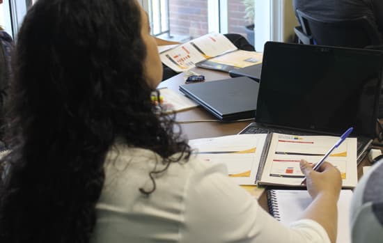 Ascevi-SC leva curso de PPCPE da Abravidro a seus associados