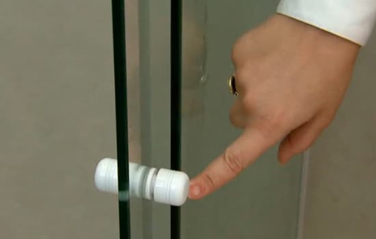 Boxes de banheiro: saiba quando é a hora da manutenção preventiva!