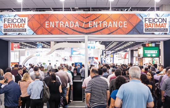 Para facilitar o dia a dia do vidreiro