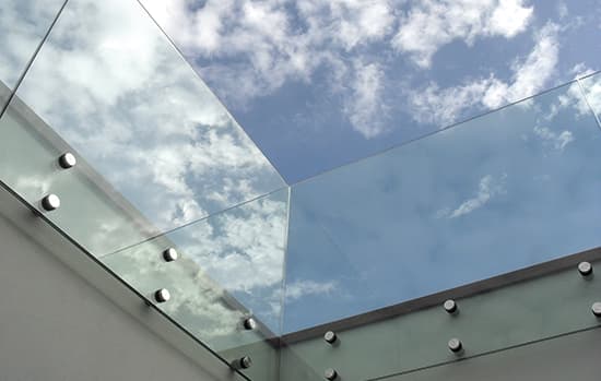 Ideia Glass recebe patente de prolongador para vidros