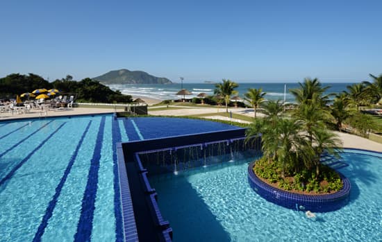 Associados Abravidro têm 20% de desconto no 13º Simpovidro!