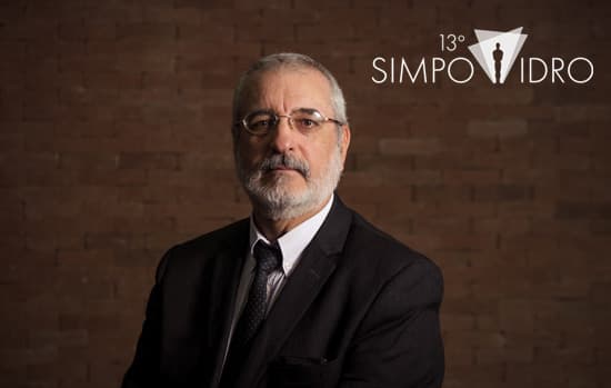 13º Simpovidro: novo palestrante falará sobre esperanças para 2018