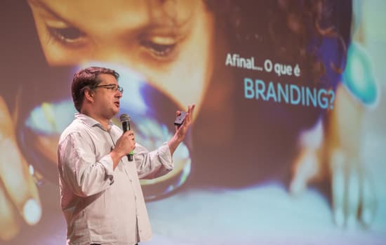 13º Simpovidro: Erik Galardi define o ‘branding’ do vidro