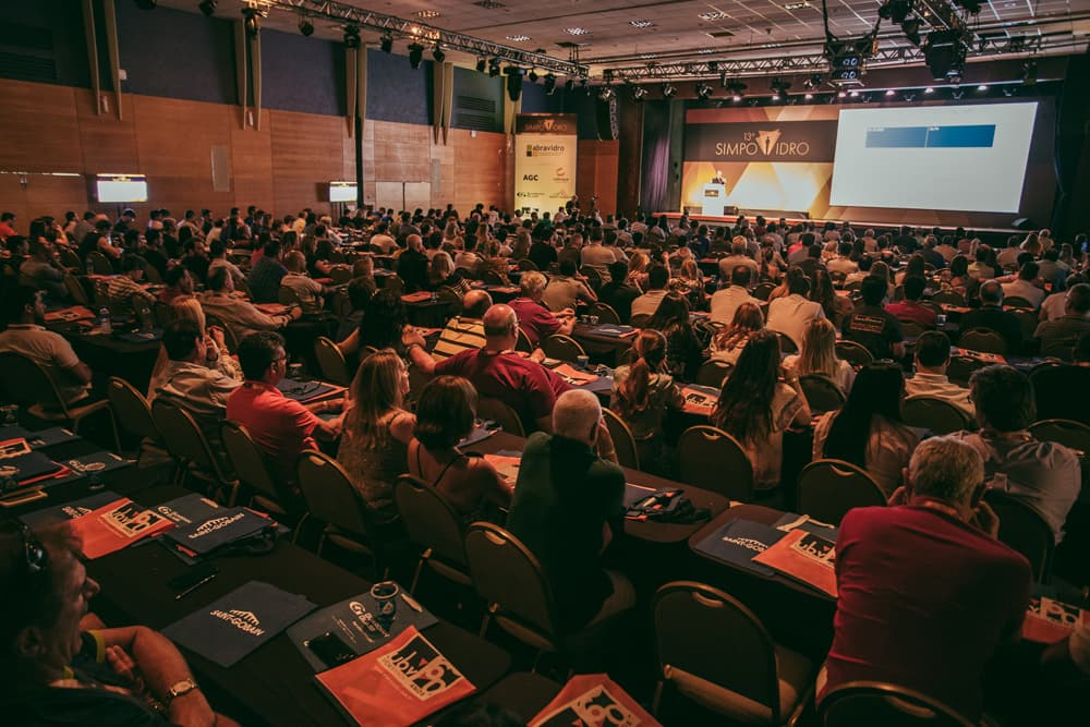 Simpovidro 2019