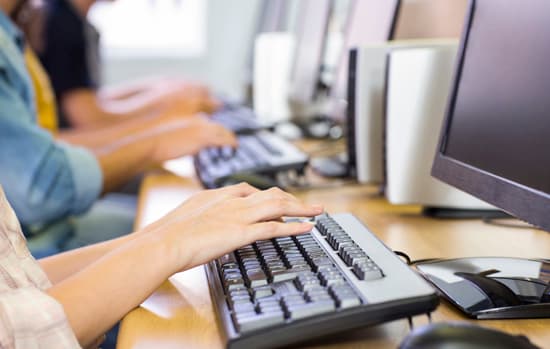 Sincomavi-SP prepara webinários para o início de agosto