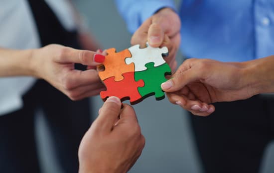 Desafios de gestão em empresas familiares