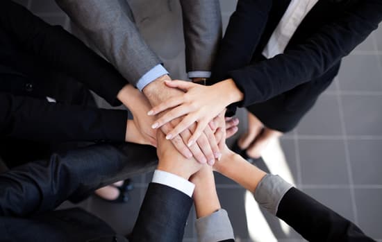 Gestão de equipe: quatro palavras fundamentais para um bom líder