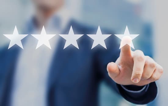 Dicas para conquistar o cliente