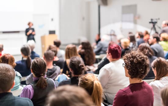Evento do Sindividros-RS em universidade terá palestra da Abravidro