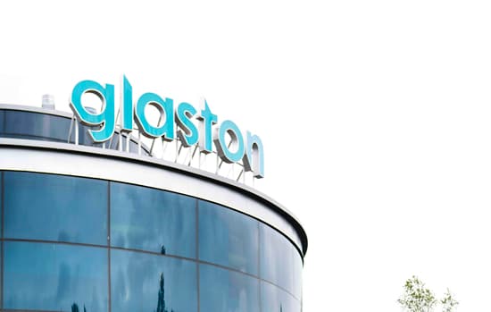 Glaston divulga relatório interino de janeiro a setembro de 2019