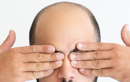 Fatos para os quais os vidraceiros não podem fechar os olhos
