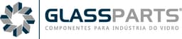 Logo Glass Parts