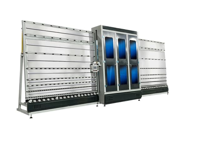 Foto 4 da empresa Glass Parts