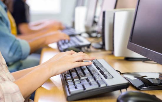 Abravidro oferece cursos online gratuitos para associados. Aproveite!