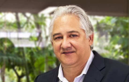 Abividro tem mudança em sua diretoria