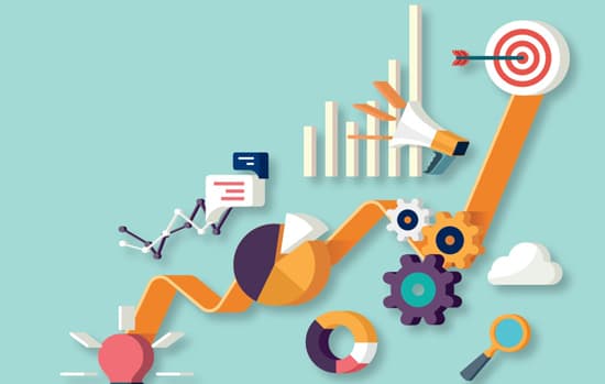 O Vidroplano: dicas para o planejamento perfeito de pedidos