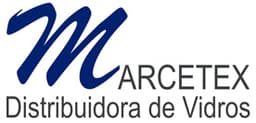 Logo Marcetex Vidros