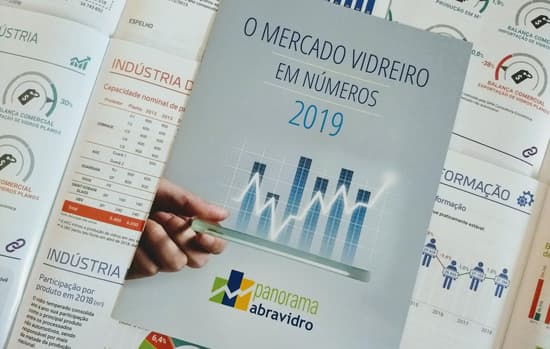 Panorama Abravidro 2019: agora você pode baixar o estudo