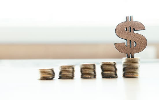 Para sua vidraçaria: Como me diferenciar dos concorrentes e vender mais?