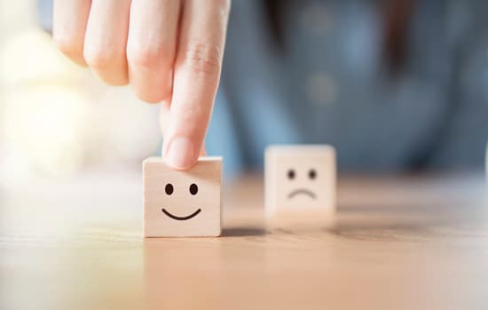 Experiência do cliente dá lucro