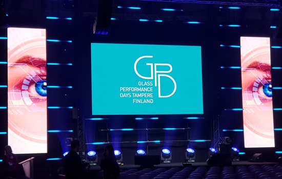 GPD é adiado para 2022