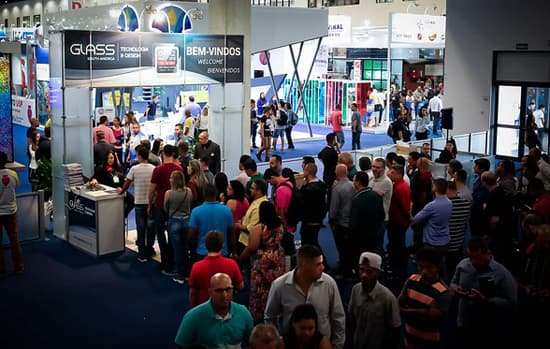 Apoiador Simpovidro: os planos para a Glass South America em 2020