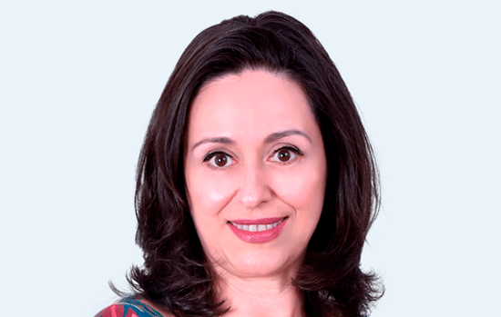 Custo x investimento
