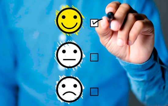 A satisfação do cliente já começa no planejamento dos pedidos