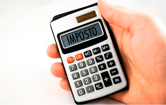 Impressoras digitais têm alíquota de importação zerada
