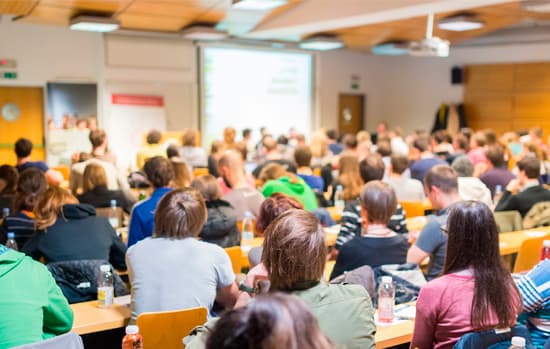 Clube do PVC abre inscrições gratuitas para seminário de esquadrias