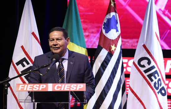13º ConstruBusiness, da Fiesp, discute a retomada de obras na construção civil