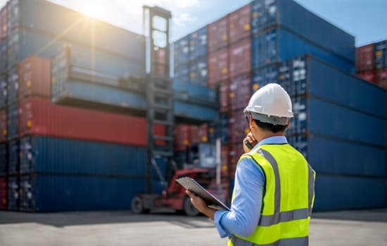 Direito antidumping às importações de float entra em revisão