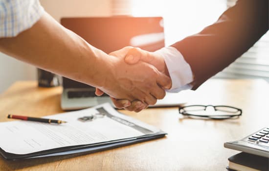 Vidraceiro: saiba o que fazer para conquistar a venda
