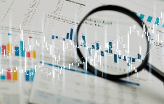 Pesquisa Abravidro: maioria concorda com quarentena, apesar de dificuldades