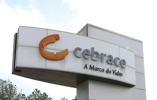 Cebrace comunica retorno às atividades