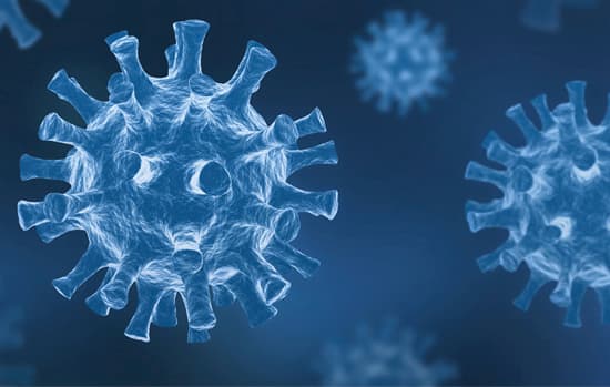 Como ficam as atividades vidreiras neste momento de piora da pandemia