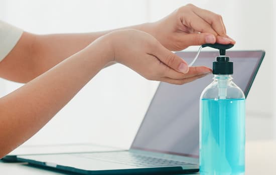5 dicas para garantir a segurança e saúde no trabalho