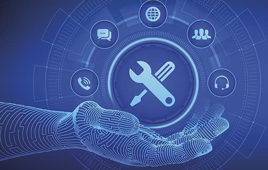 Ferramentas digitais podem contribuir para sua vidraçaria