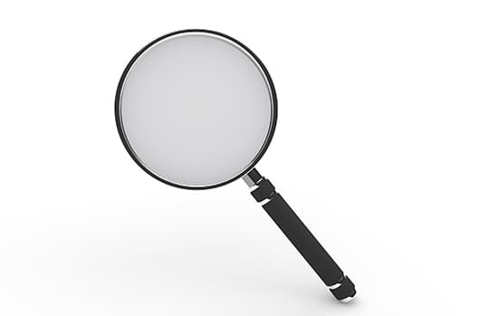 Quer encontrar fornecedores vidreiros? Use o “Ache Fácil”