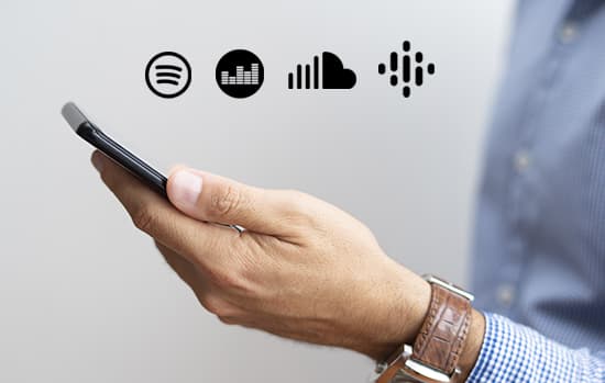VidroCast comenta os destaques da edição de fevereiro de O Vidroplano