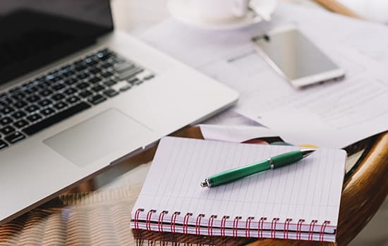 Curso online promovido pela Amvid e Sinvidro-MG é adiado