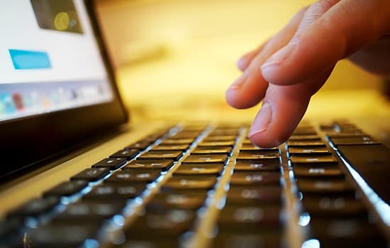 Adivipar-PR organiza palestra online para empresários do setor