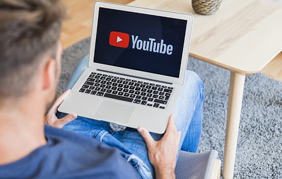 Sincomavi lança série no YouTube sobre gestão de varejo