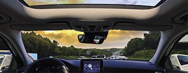 Conheça mais sobre o mercado de vidros automotivos